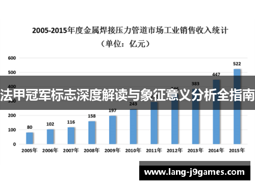 法甲冠军标志深度解读与象征意义分析全指南