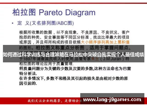 如何通过科学训练与合理策略在马拉松中突破自我实现个人最佳成绩 如何通过科学训练与合理策略在马拉松中突破自我实现个人最佳成绩